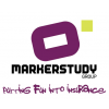 Markerstudy Group
